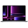 Apple MacBook Pro 16 Inch M2...