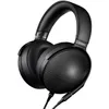 Sony - Signature Closed...
