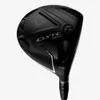 Callaway ELYTE Night Edition...