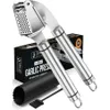 ORBLUE Garlic Press Mincer...