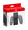 Nintendo Switch 2 Joy-Con 2...