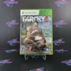 Far Cry 3 Physical Video Game...