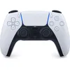 Sony DualSense Wireless...