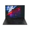 Lenovo ThinkPad X1 Carbon 9th...