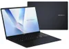 EXCaliberPC [2025] ASUS...