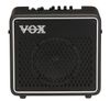 Vox VMG-50 Mini Go Series 50...