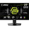 MSI - MAG 274UPF E2 27" LCD...