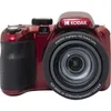 Kodak PIXPRO AZ425 Digital...