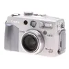 Canon PowerShot G2 Chrome(4m,...