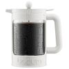 Bodum 51oz Cold Brew Coffee...