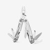 Rev 14-in-1 Multitool,  -...