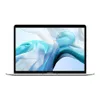 Apple MacBook Air 13" Intel...