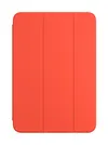 Apple Smart Folio (for iPad...