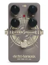 Electro Harmonix Ripped...