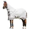 LeMieux Arika Sunstopper...