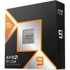 AMD 9 9900X3D AMD Ryzen 9...