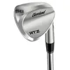 Cleveland RTZ Full Face Tour...