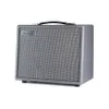 Blackstar Silverline 20W...