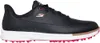 Skechers Womens GO GOLF...