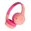Belkin SoundForm Mini -...