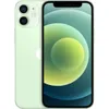 APPLE iPhone 12 mini 64GB...