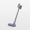 Dyson V8™ Cordless Vacuum...