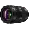 Panasonic Lumix S PRO 24-70mm...