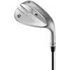 TaylorMade MG5 Chrome SB...