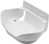 Dailygoods - Dailygoody -...