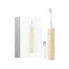 Laifen - Wave SE Toothbrush +...