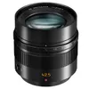 Panasonic Lumix G 42.5mm...