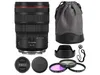 Canon RF 24-70mm f/2.8L IS...