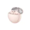 In-ear h&ouml;rlurar - HUAWEI -...