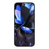 Google Pixel 9 Pro 256Go noir...