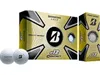 Bridgestone Golf Co. E12 Soft...