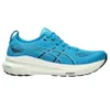 Asics Gel-Kayano 31 Digital...