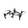DJI Inspire 1 V2.0 -...