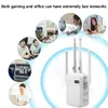 SIfdSeng Airtv 2 from Sling...