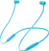 Beats - Flex Wireless...
