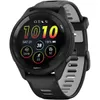 Garmin Forerunner 265 Watch...