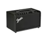 Fender's Product Selection