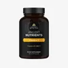 Ancient Nutrition Vitamin D |...