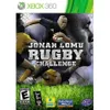 Jonah Lomu Rugby Challenge -...