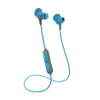 JLab Audio JBuds Pro Wireless...