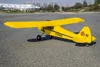 Dancing Wings Hobby RC...