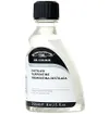 Winsor & Newton Oil & Alkyd...