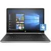 HP Pavilion x360 14-inch...