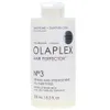 Olaplex No. 3 Hair Perfector,...