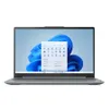 Lenovo IdeaPad Slim 3i 15.6"...