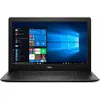 Dell I3593-5329BLK-PUS...